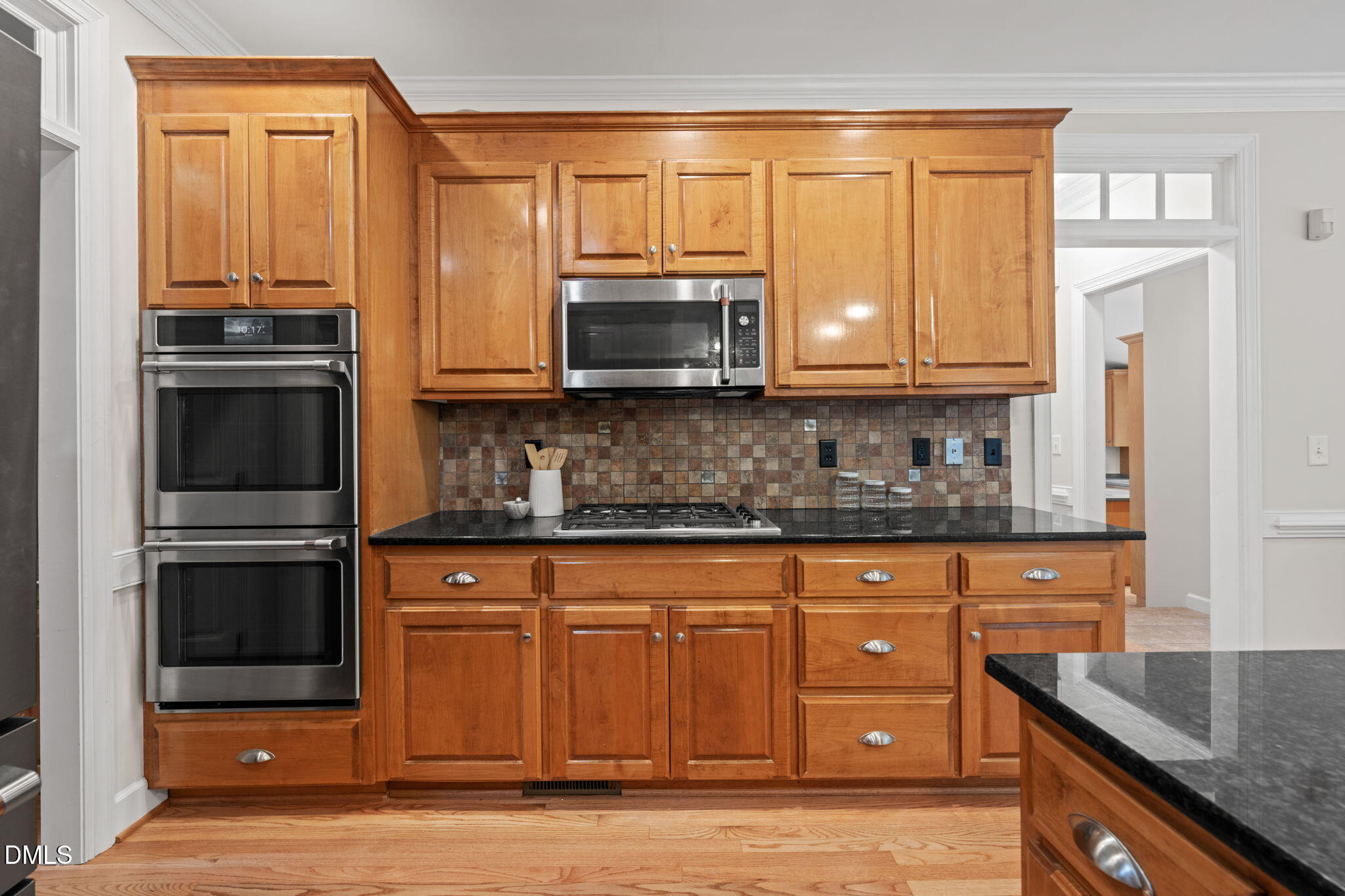 5809 Stone Spring Road Raleigh, NC 27613 - Photo 13 of 54 22-web-or-mls-untitled-9