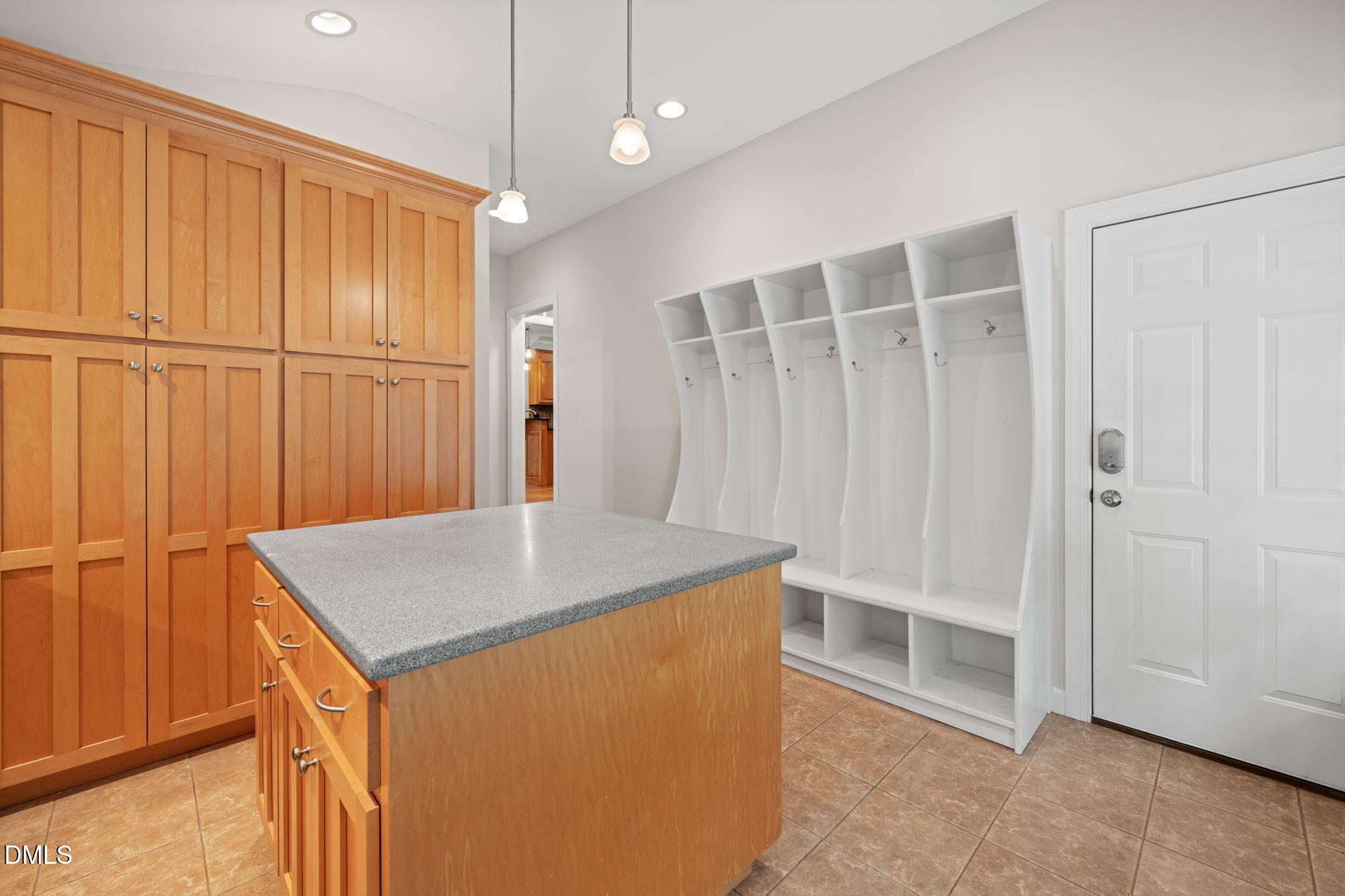 5809 Stone Spring Road Raleigh, NC 27613 - Photo 19 of 54 26-web-or-mls-untitled-4