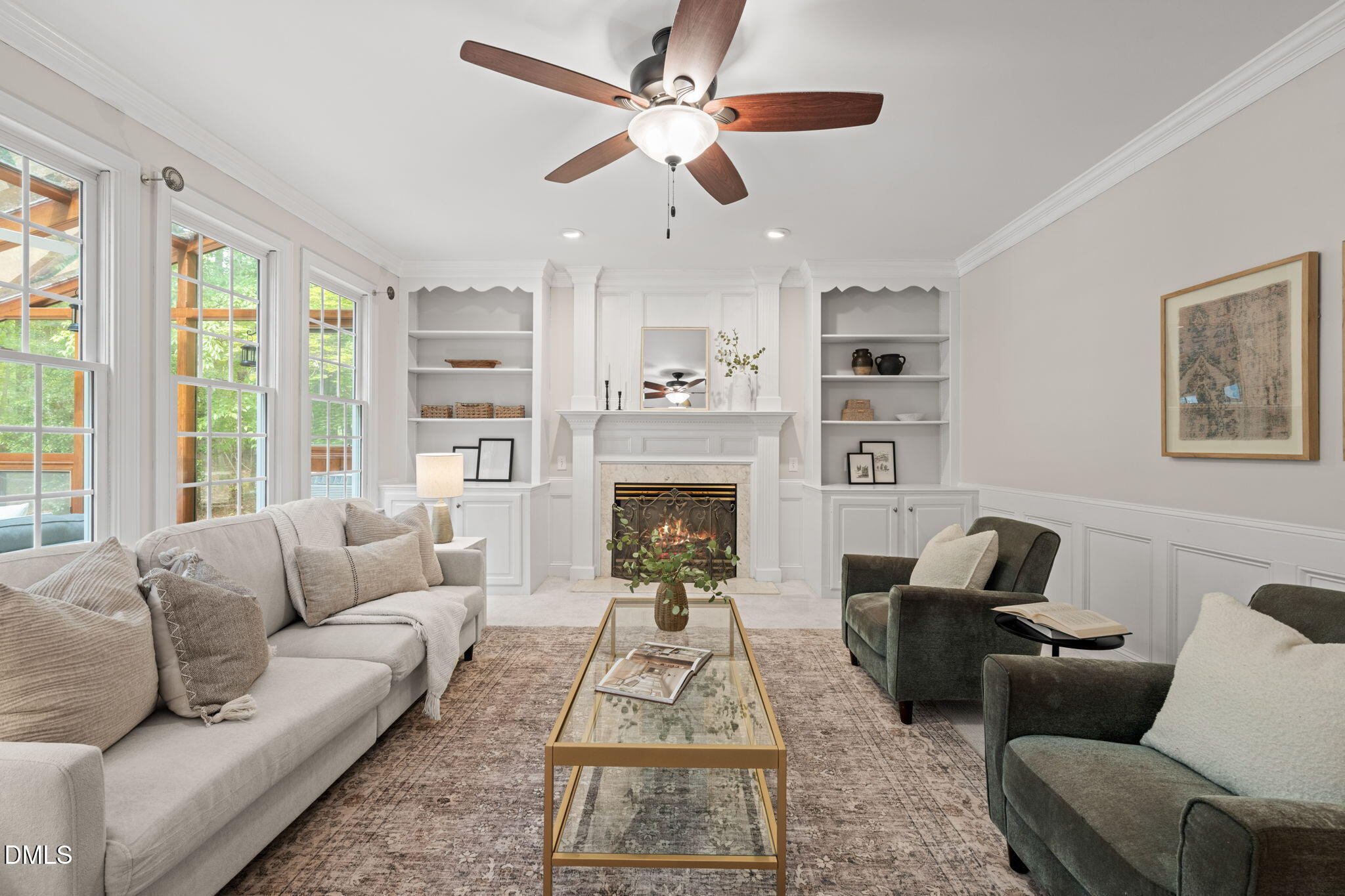 5809 Stone Spring Road Raleigh, NC 27613 - Photo 2 of 54 12-web-or-mls-untitled-21