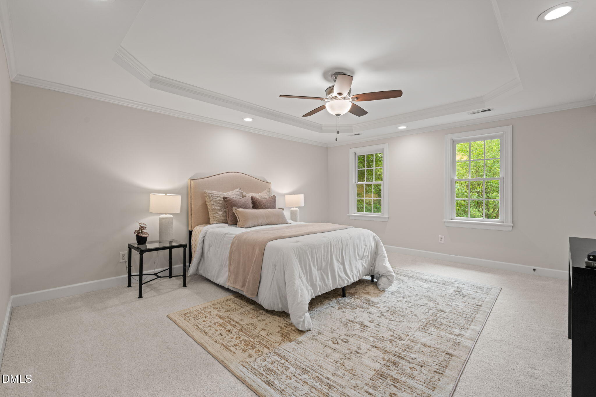 5809 Stone Spring Road Raleigh, NC 27613 - Photo 21 of 54 34-web-or-mls-untitled-60