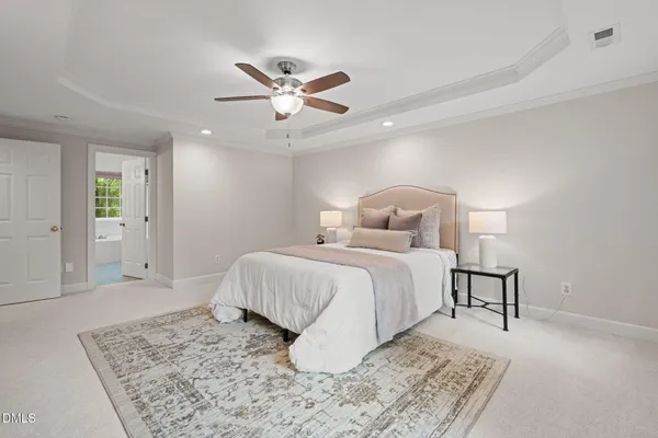 $1,000,000 | 5809 Stone Spring Road, Raleigh, NC 27613