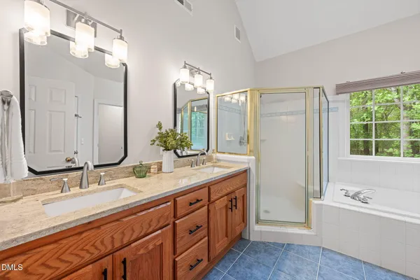 $1,000,000 | 5809 Stone Spring Road, Raleigh, NC 27613