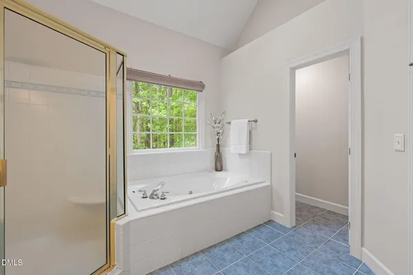 $1,000,000 | 5809 Stone Spring Road, Raleigh, NC 27613