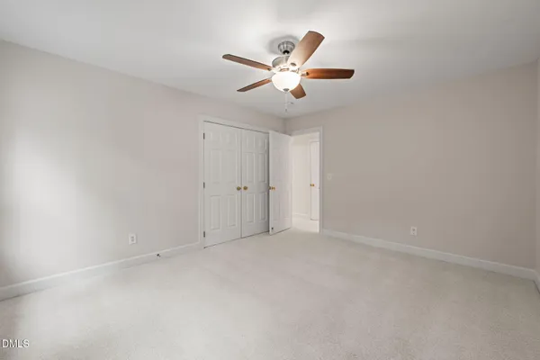 $1,000,000 | 5809 Stone Spring Road, Raleigh, NC 27613