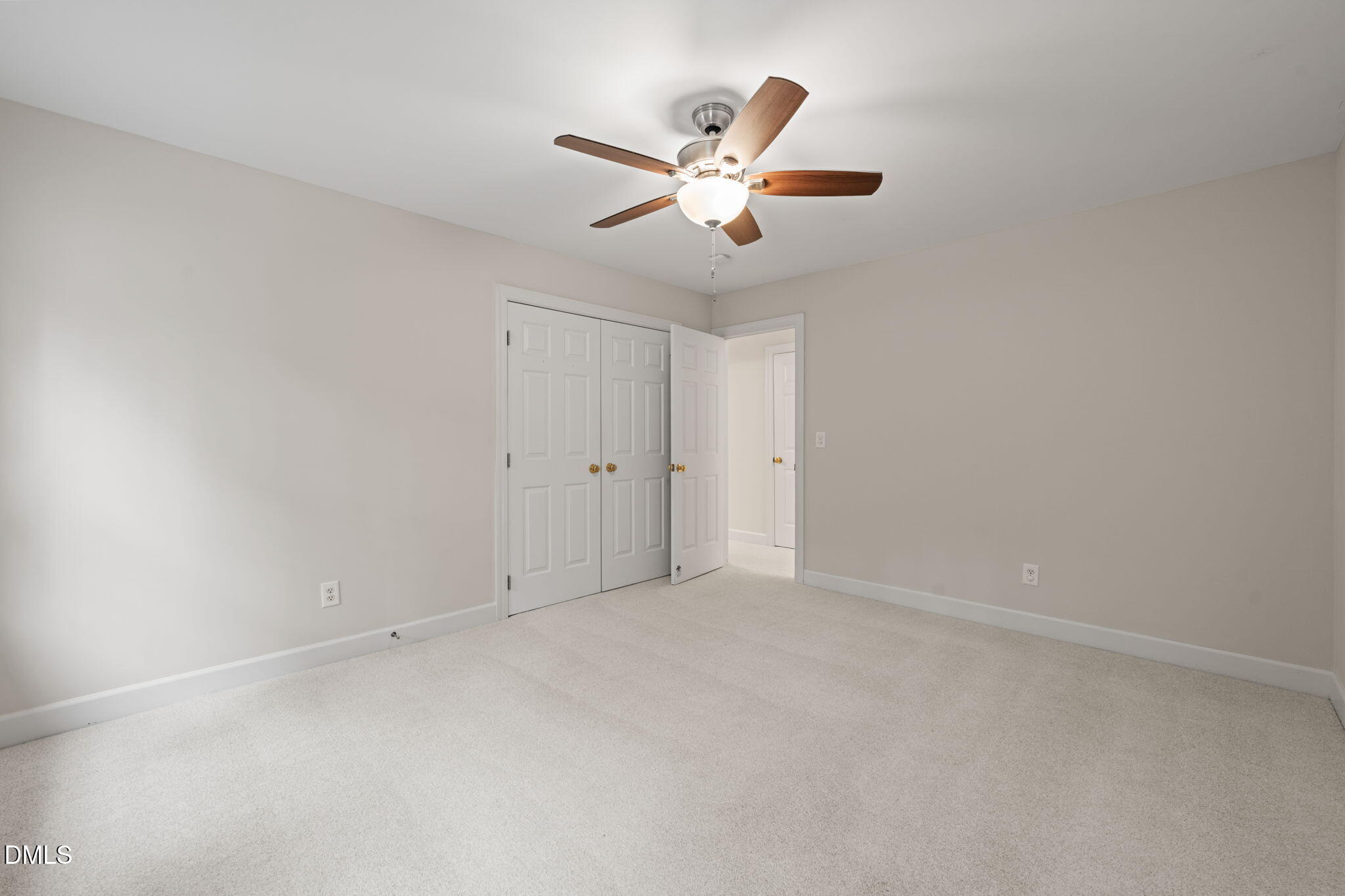 5809 Stone Spring Road Raleigh, NC 27613 - Photo 27 of 54 47-web-or-mls-untitled-54
