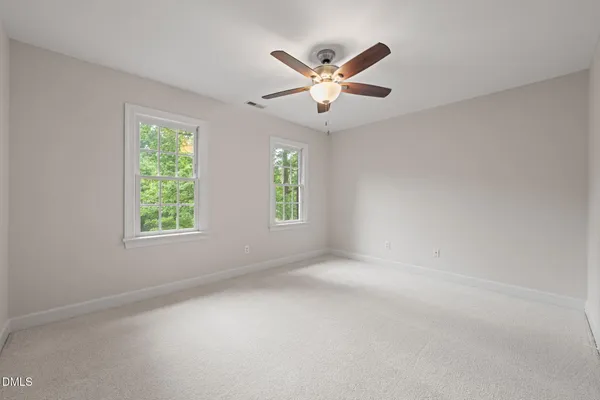 $1,000,000 | 5809 Stone Spring Road, Raleigh, NC 27613