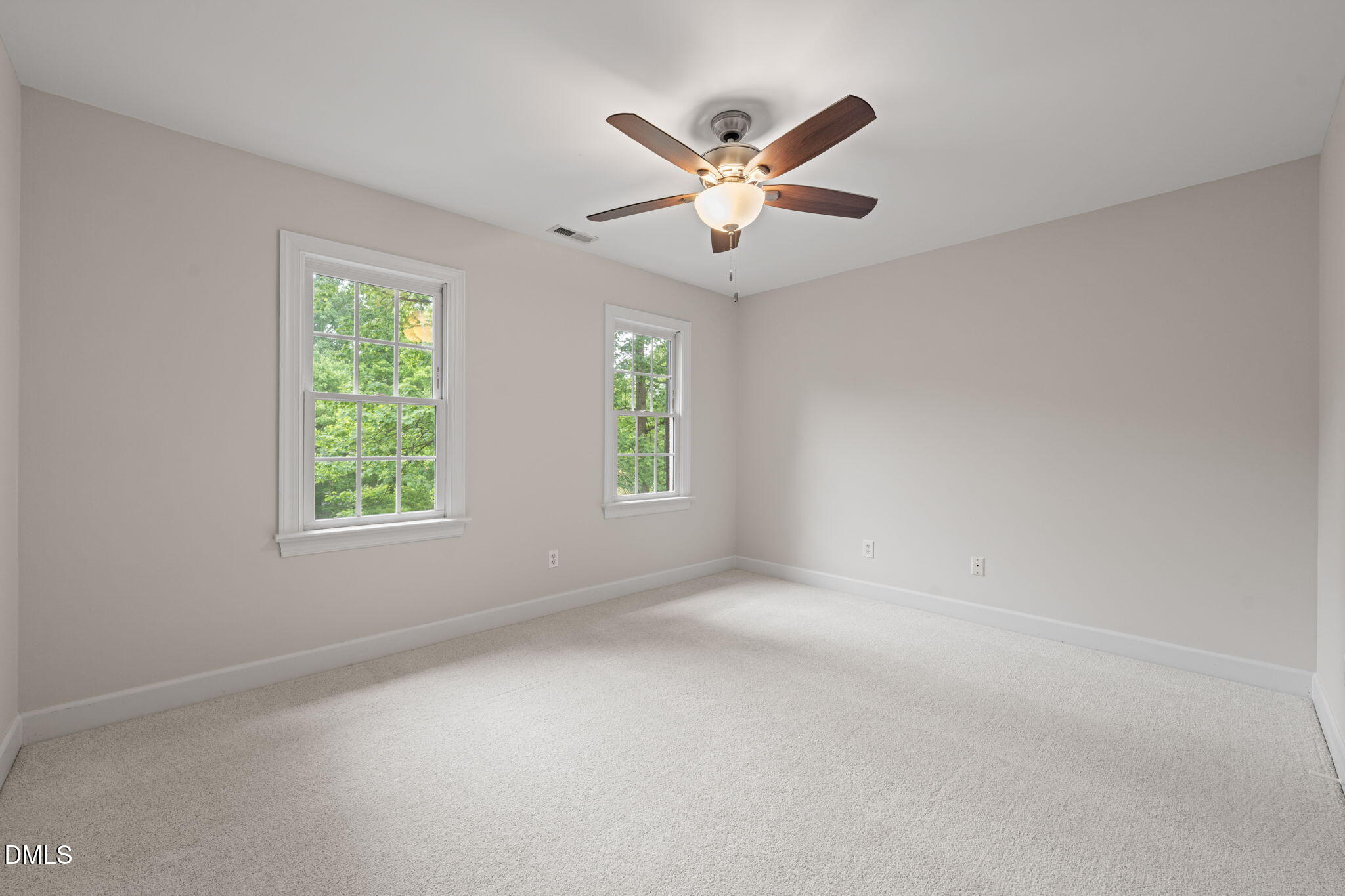 5809 Stone Spring Road Raleigh, NC 27613 - Photo 28 of 54 49-web-or-mls-untitled-56