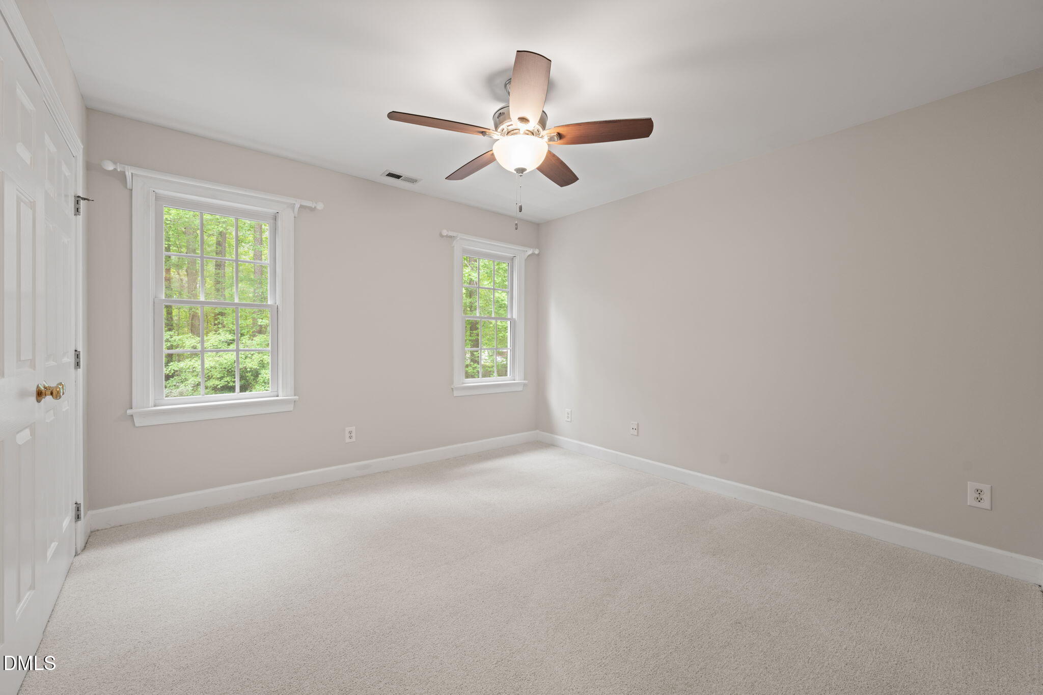 5809 Stone Spring Road Raleigh, NC 27613 - Photo 29 of 54 51-web-or-mls-untitled-58