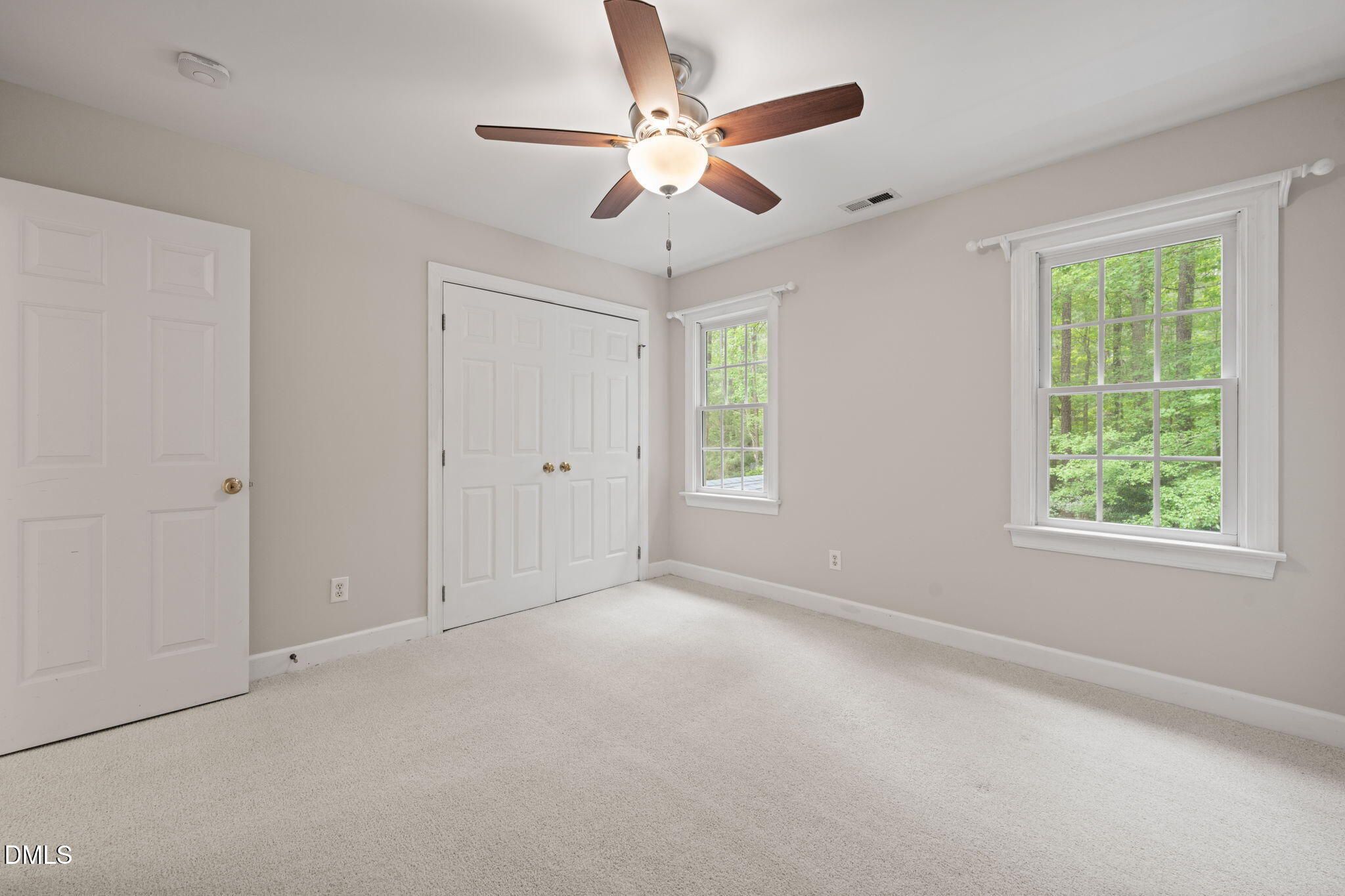 5809 Stone Spring Road Raleigh, NC 27613 - Photo 30 of 54 52-web-or-mls-untitled-59