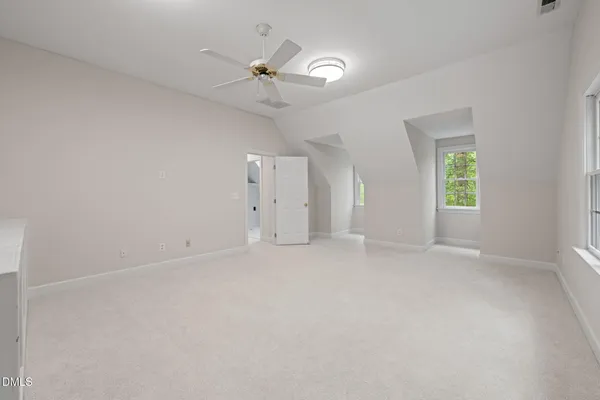 $1,000,000 | 5809 Stone Spring Road, Raleigh, NC 27613
