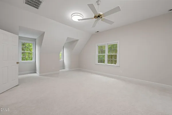 $1,000,000 | 5809 Stone Spring Road, Raleigh, NC 27613