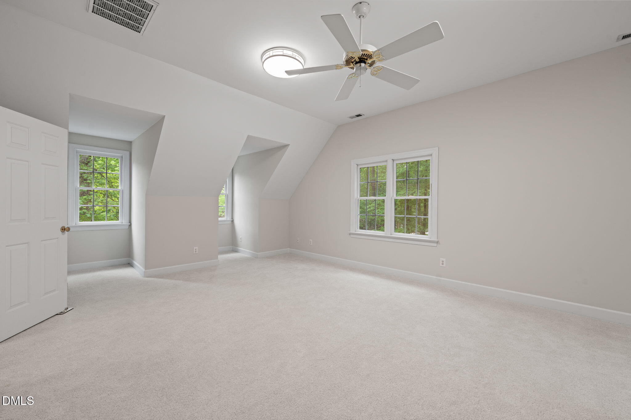 5809 Stone Spring Road Raleigh, NC 27613 - Photo 35 of 54 42-web-or-mls-untitled-49