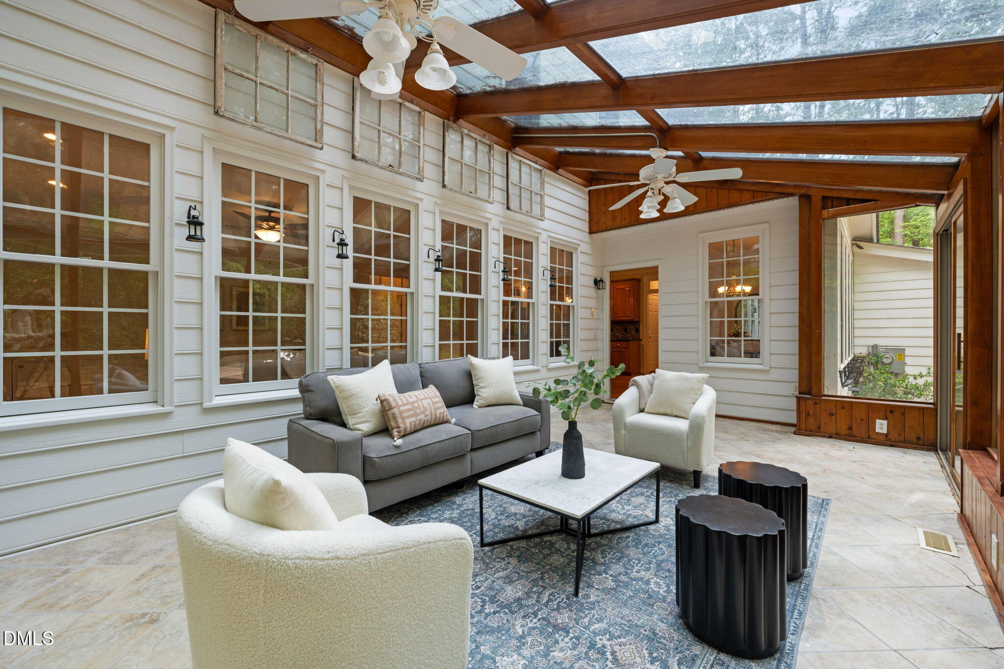 5809 Stone Spring Road Raleigh, NC 27613 - Photo 39 of 54 55-web-or-mls-untitled-28