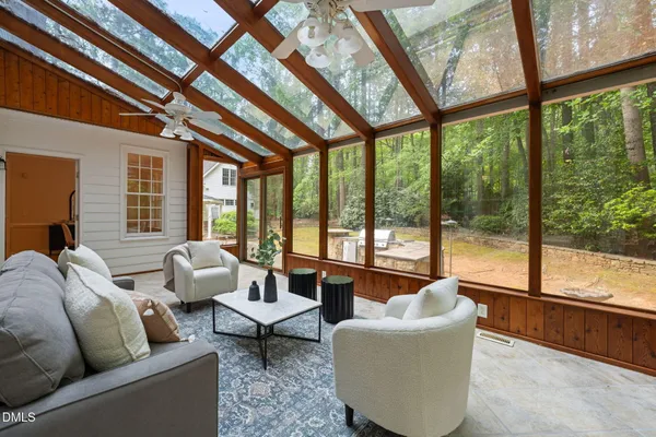 $1,000,000 | 5809 Stone Spring Road, Raleigh, NC 27613