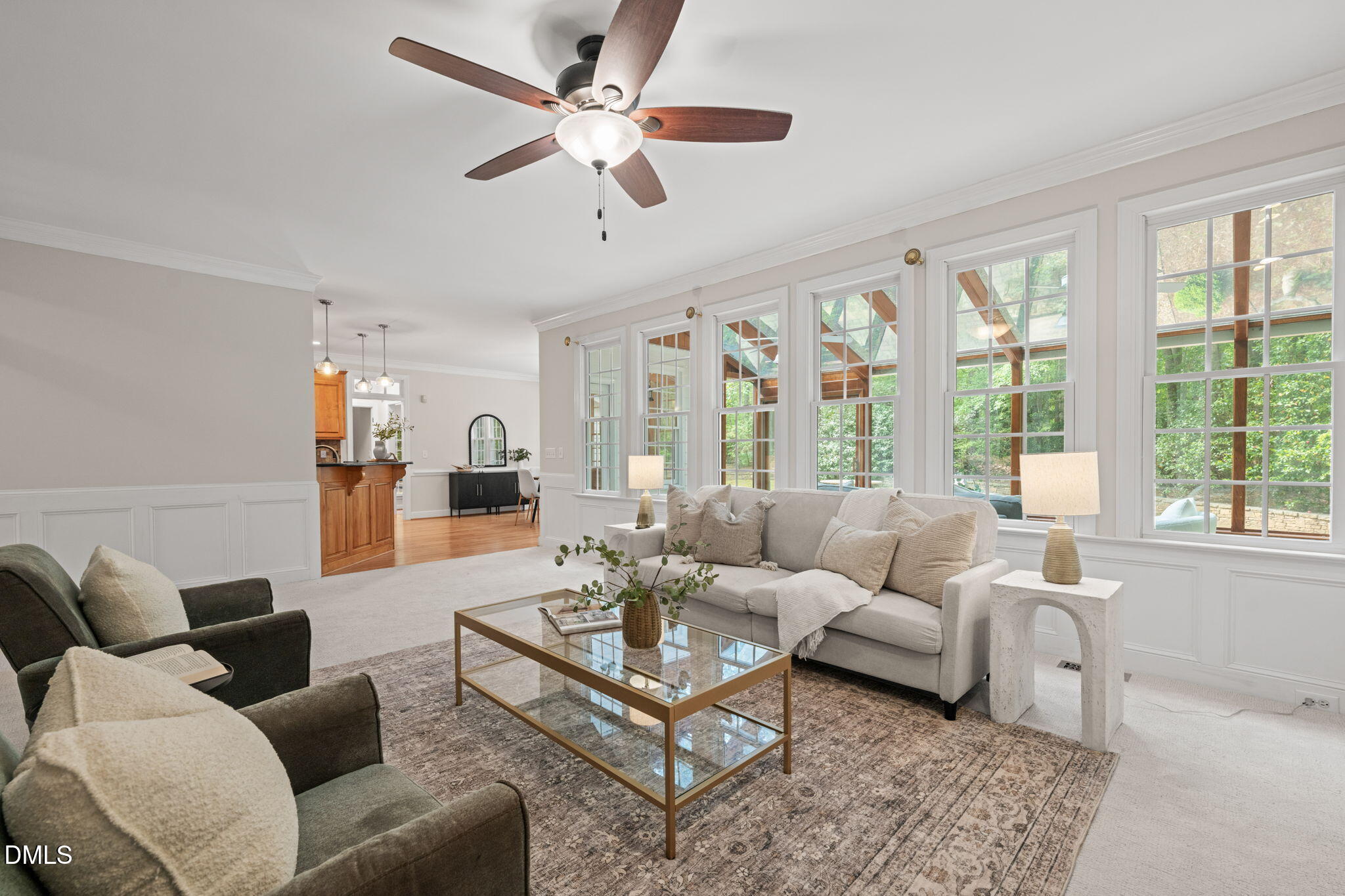 5809 Stone Spring Road Raleigh, NC 27613 - Photo 4 of 54 15-web-or-mls-untitled-24