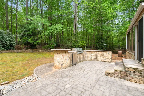 $1,000,000 | 5809 Stone Spring Road, Raleigh, NC 27613