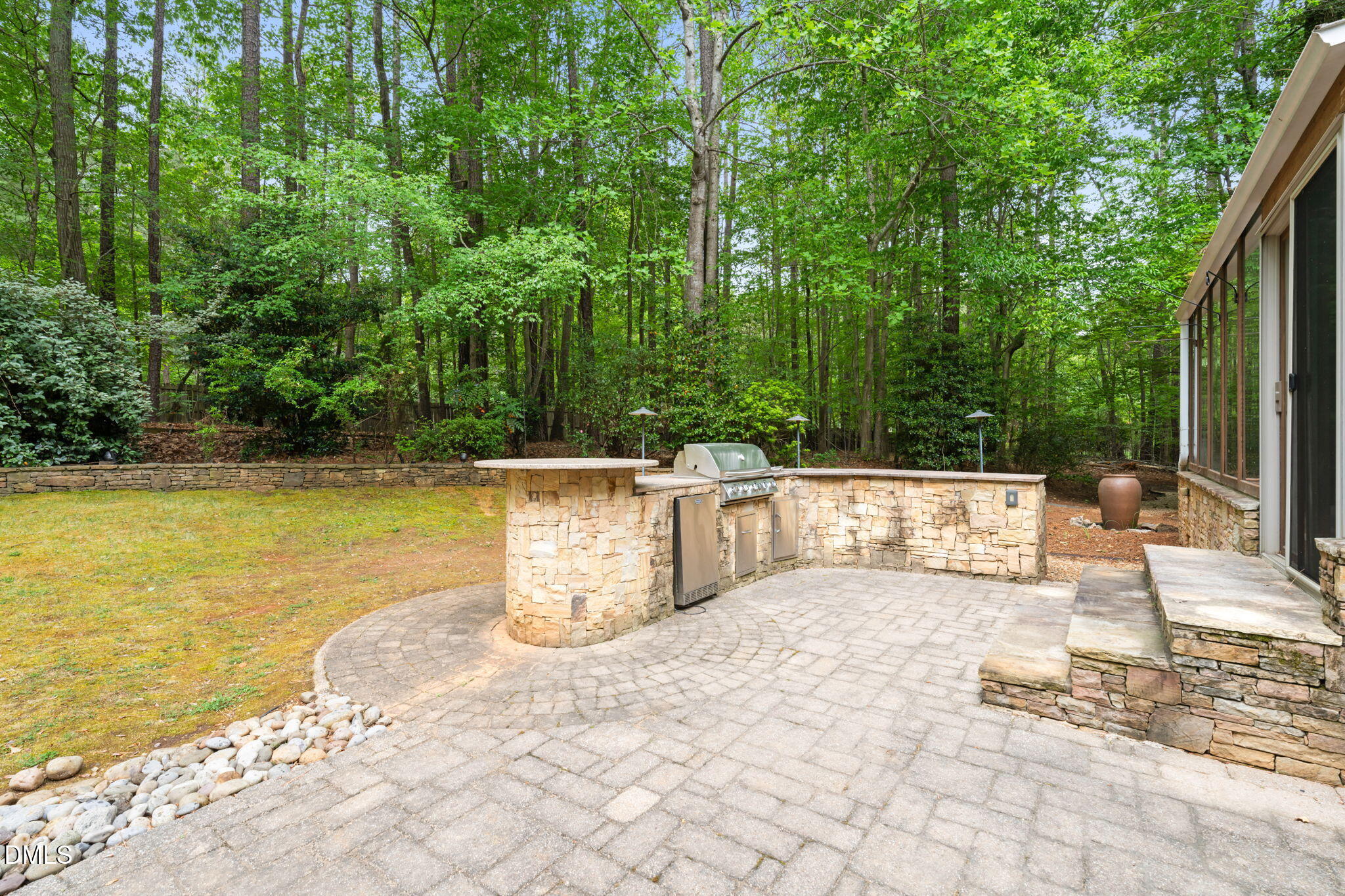 5809 Stone Spring Road Raleigh, NC 27613 - Photo 41 of 54 56-web-or-mls-untitled-40
