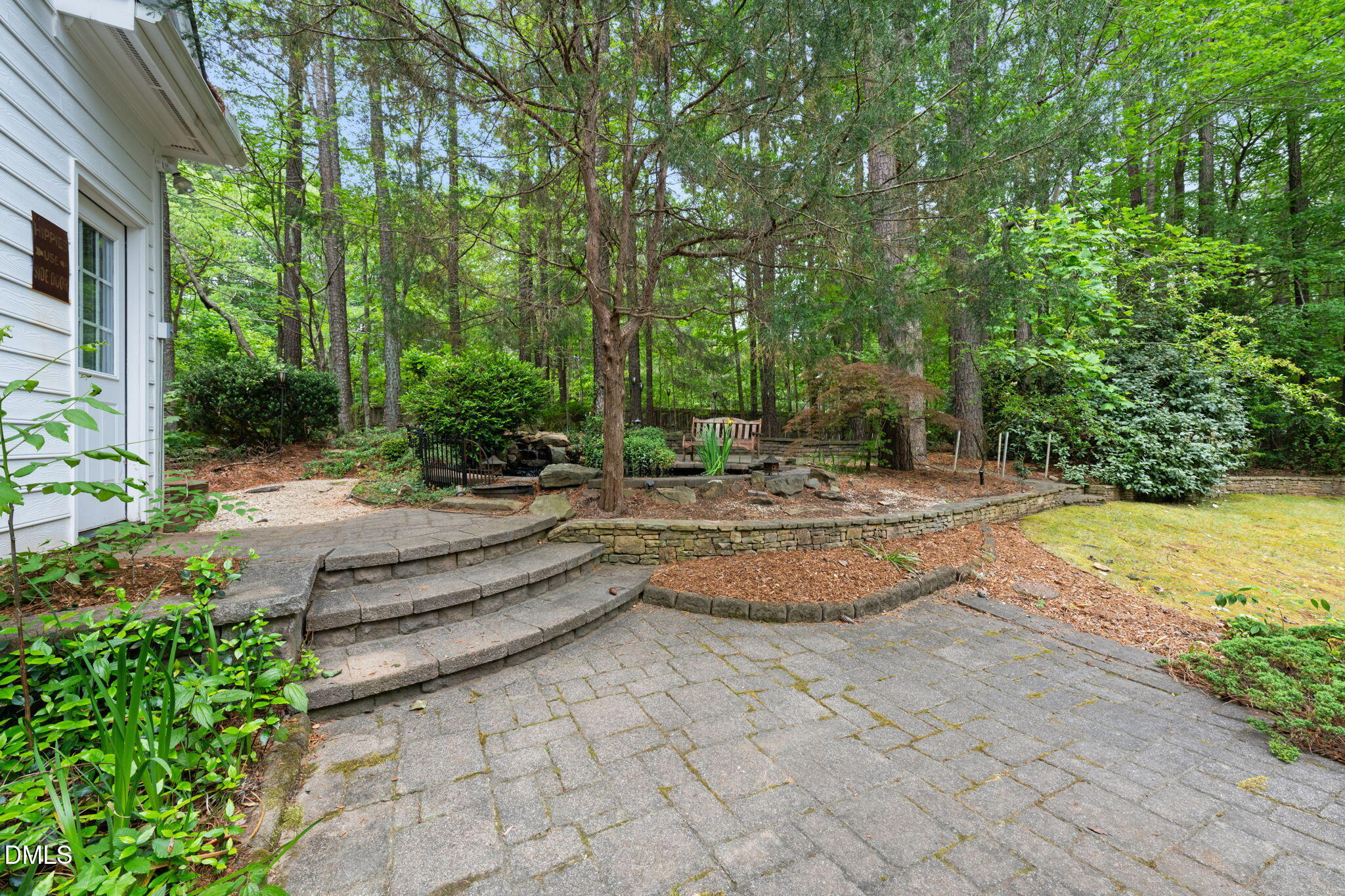 5809 Stone Spring Road Raleigh, NC 27613 - Photo 43 of 54 58-web-or-mls-untitled-33