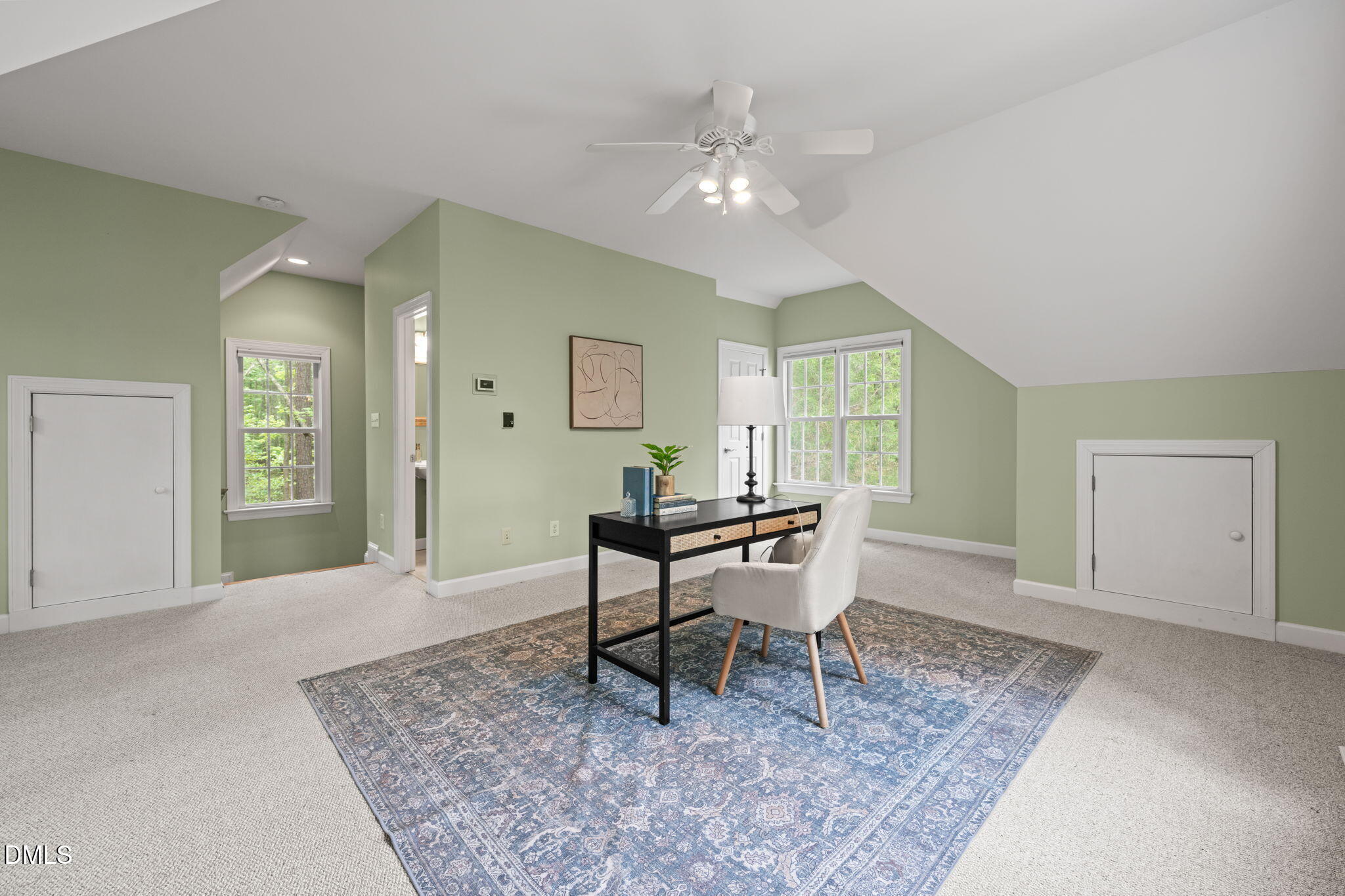 5809 Stone Spring Road Raleigh, NC 27613 - Photo 44 of 54 31-web-or-mls-untitled-30