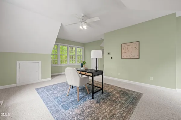$1,000,000 | 5809 Stone Spring Road, Raleigh, NC 27613