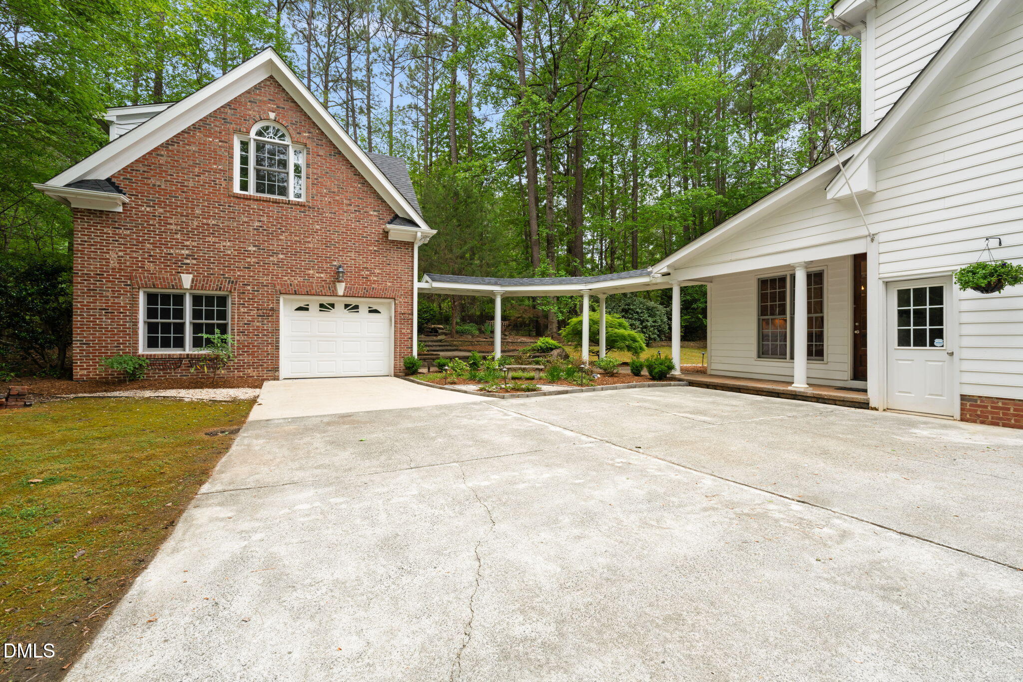 5809 Stone Spring Road Raleigh, NC 27613 - Photo 50 of 54 62-web-or-mls-untitled-36
