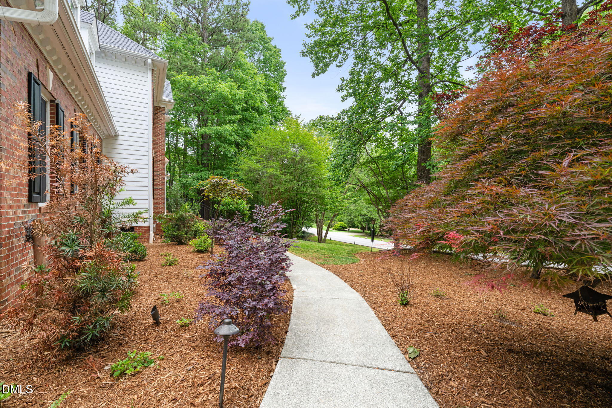 5809 Stone Spring Road Raleigh, NC 27613 - Photo 53 of 54 3-web-or-mls-untitled-44