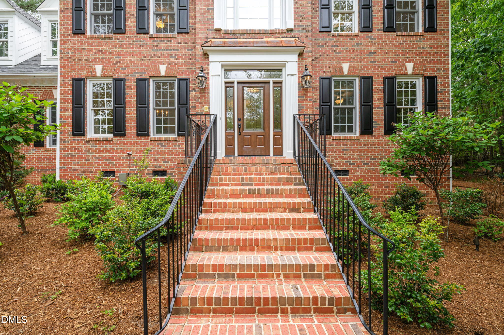 5809 Stone Spring Road Raleigh, NC 27613 - Photo 54 of 54 4-web-or-mls-untitled-45