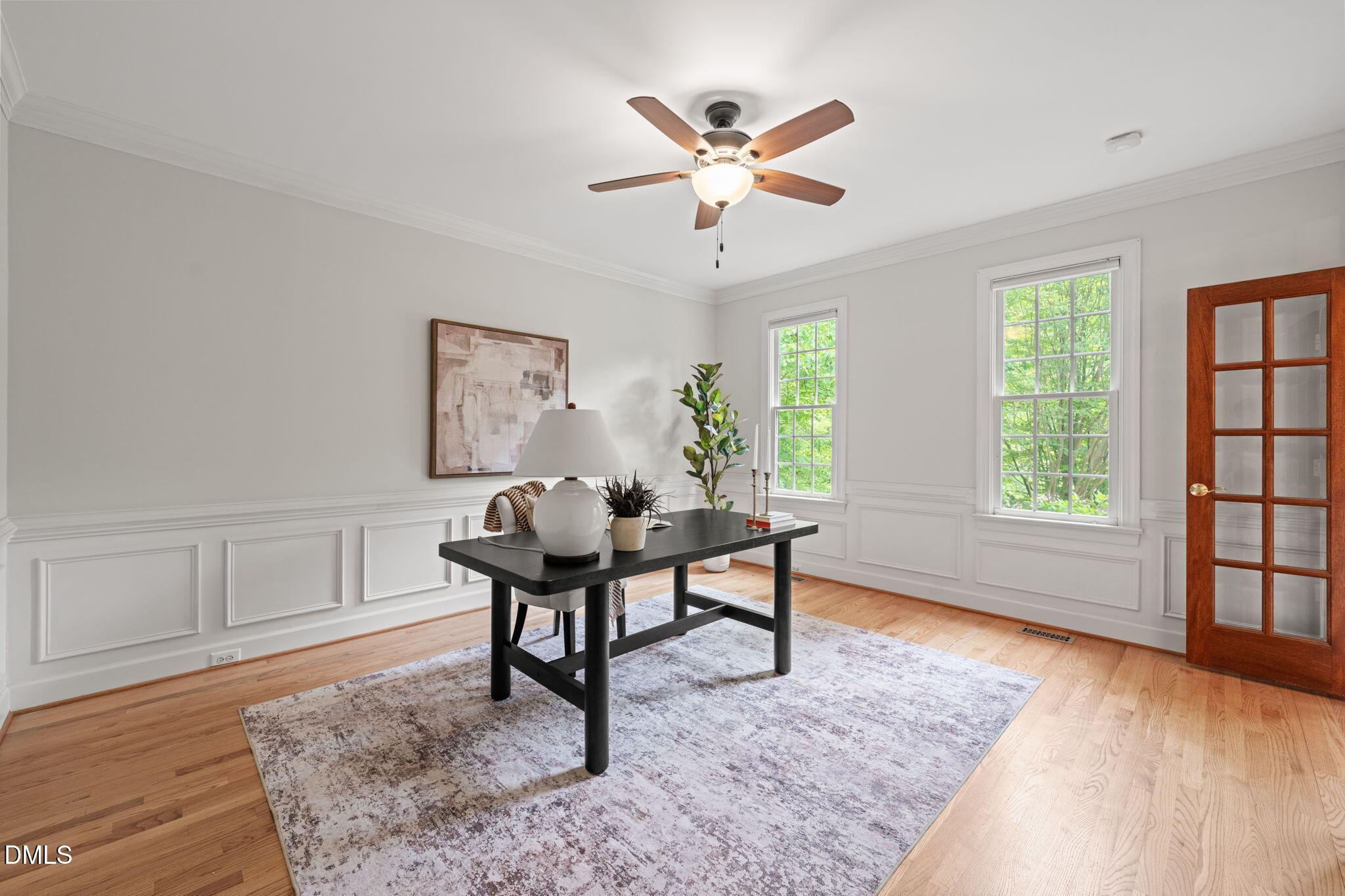 5809 Stone Spring Road Raleigh, NC 27613 - Photo 6 of 54 7-web-or-mls-untitled-18