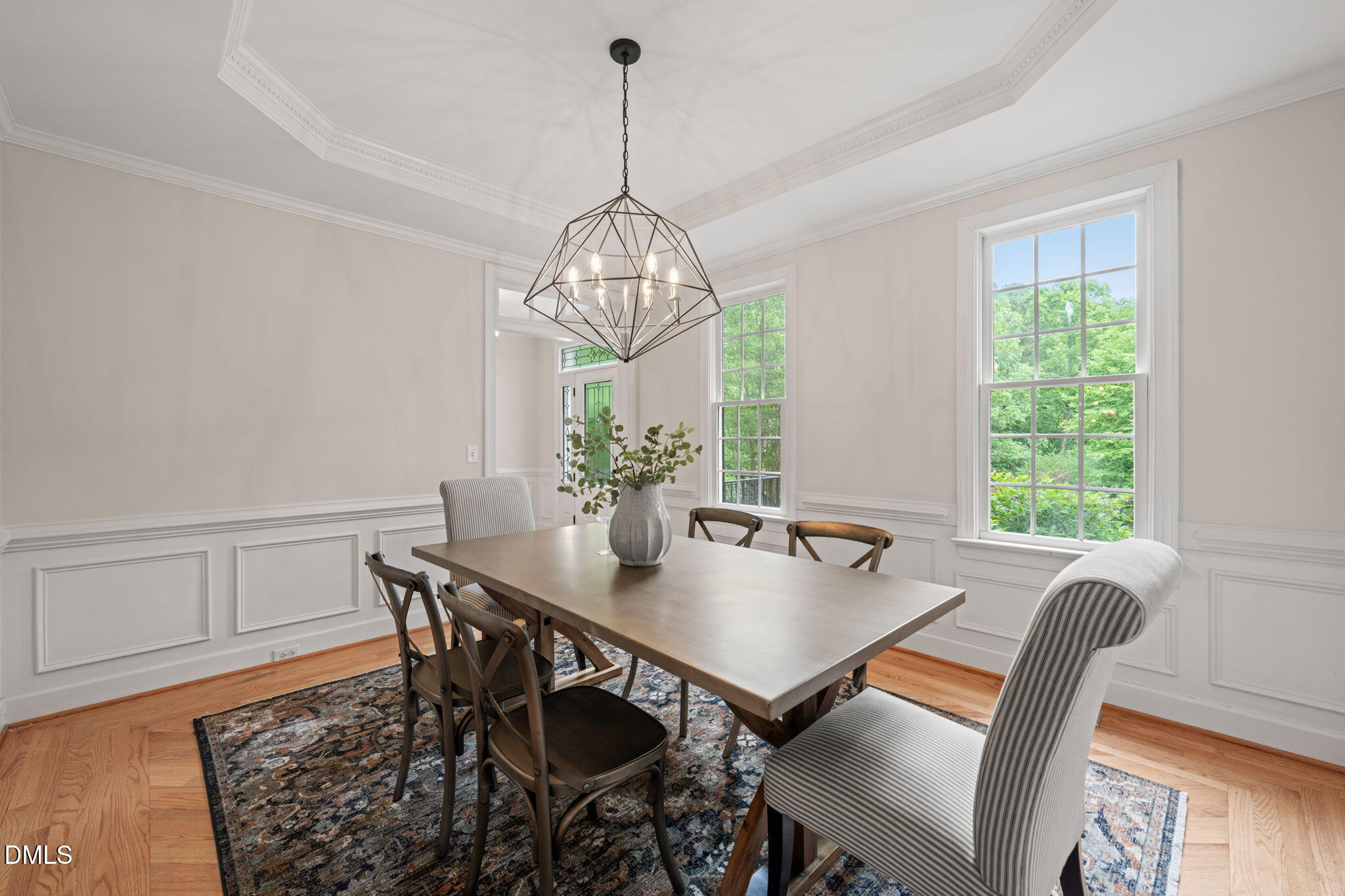 5809 Stone Spring Road Raleigh, NC 27613 - Photo 7 of 54 8-web-or-mls-untitled-13