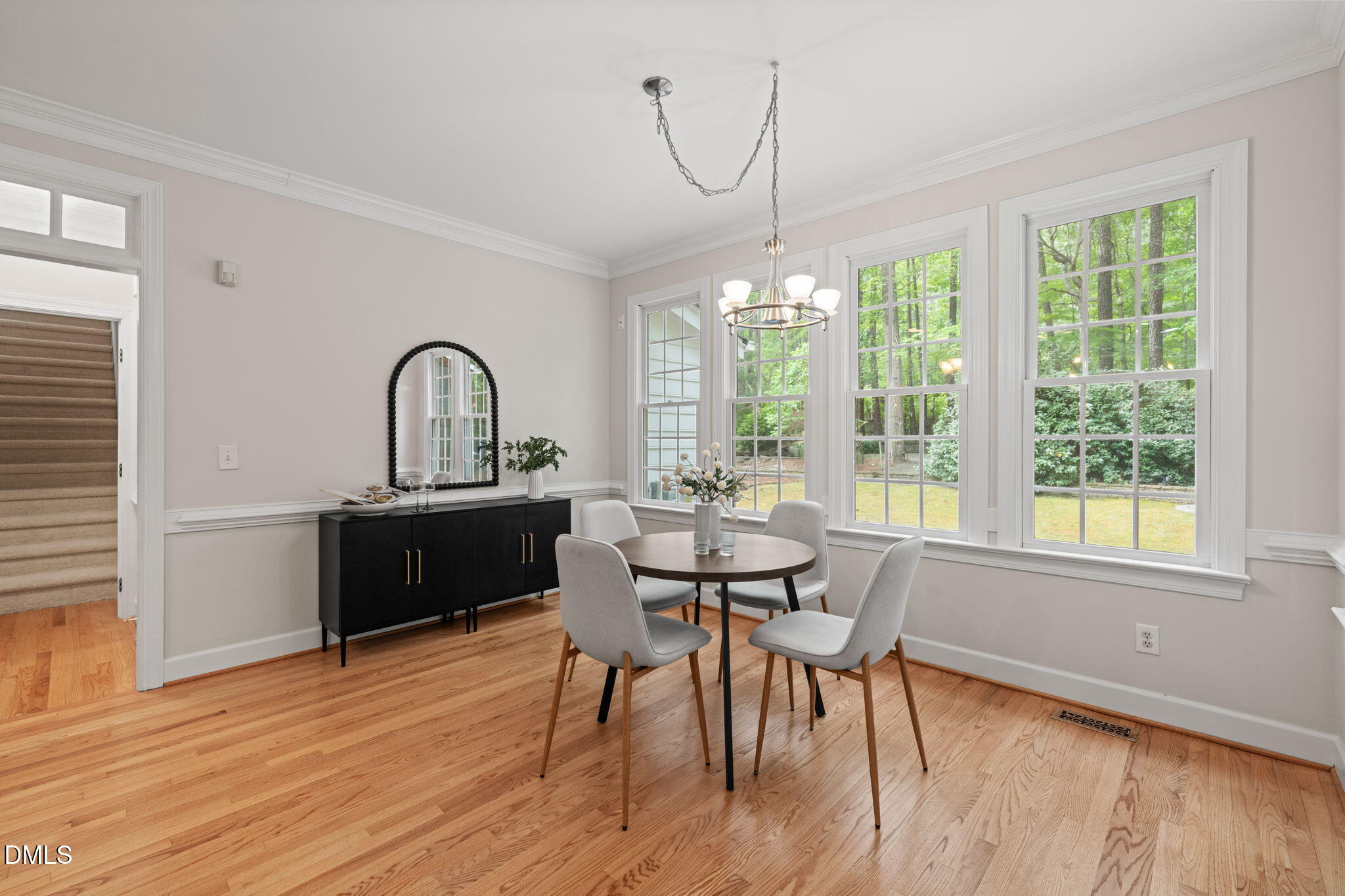 5809 Stone Spring Road Raleigh, NC 27613 - Photo 10 of 54 16-web-or-mls-untitled-6
