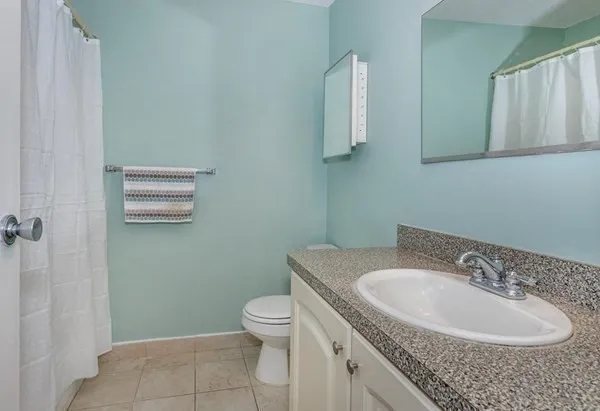 $2,150 | 14 Village Green Lane, Unit 7, Natick, MA 01760