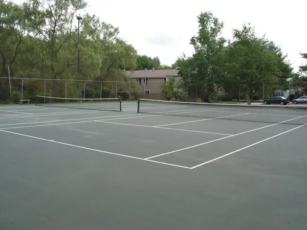 $2,150 | 14 Village Green Lane, Unit 7, Natick, MA 01760