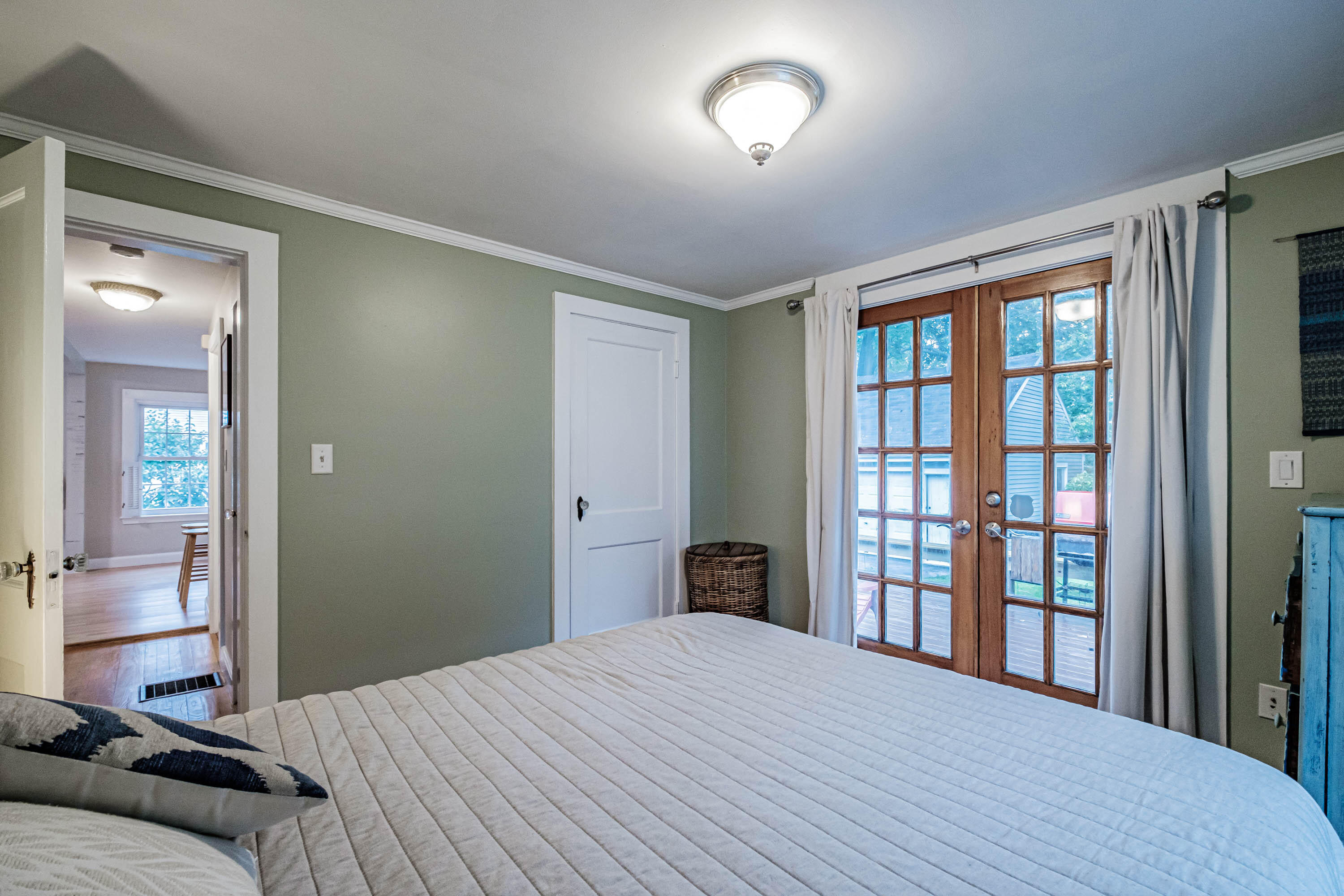 102 Gleckler Road Portland, ME 04103 - Photo 31 of 56 20230710gp-62028
