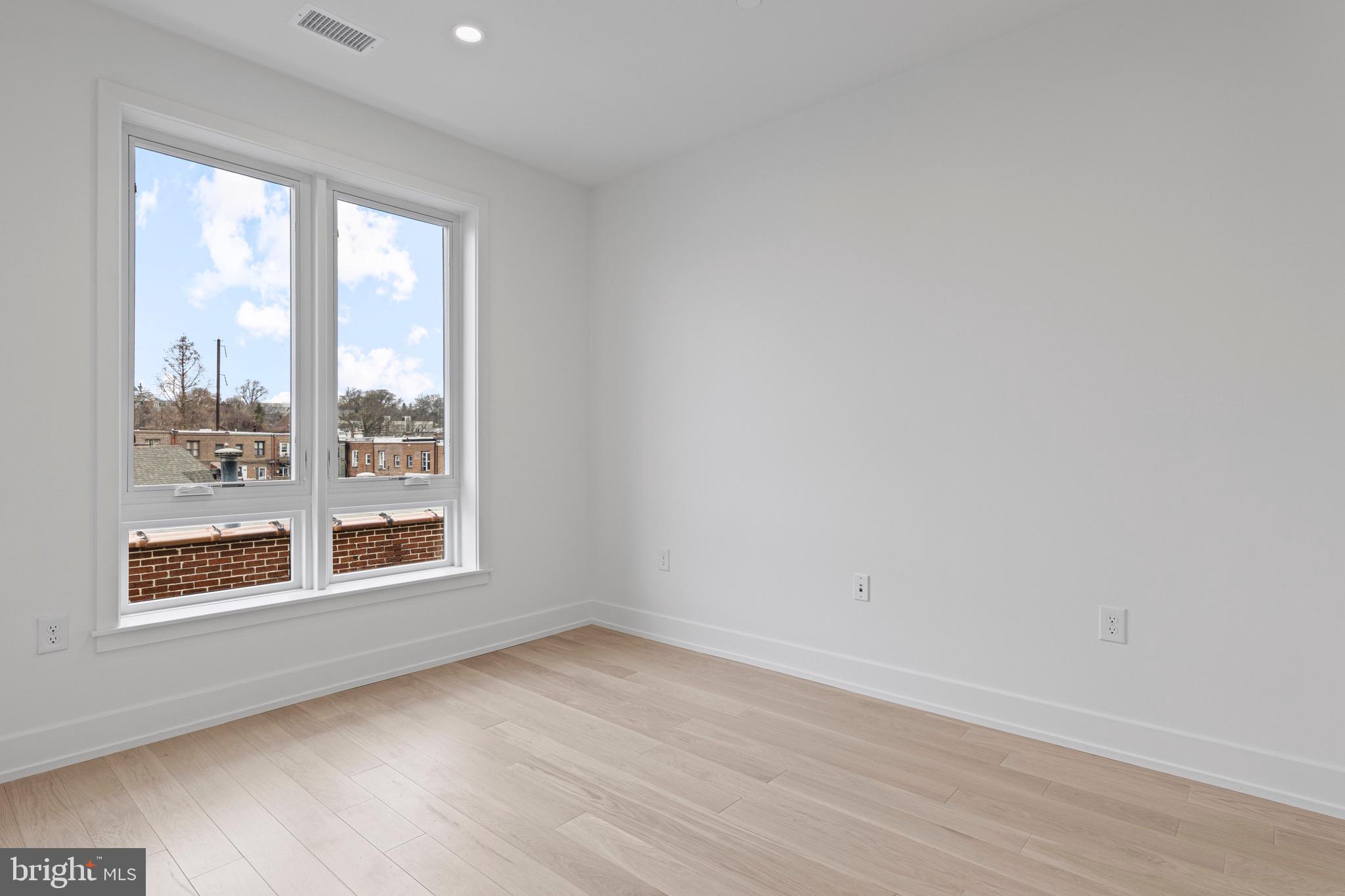 110 Park Avenue, Unit 370 Swarthmore, PA 19081 - Photo 24 of 29 Den