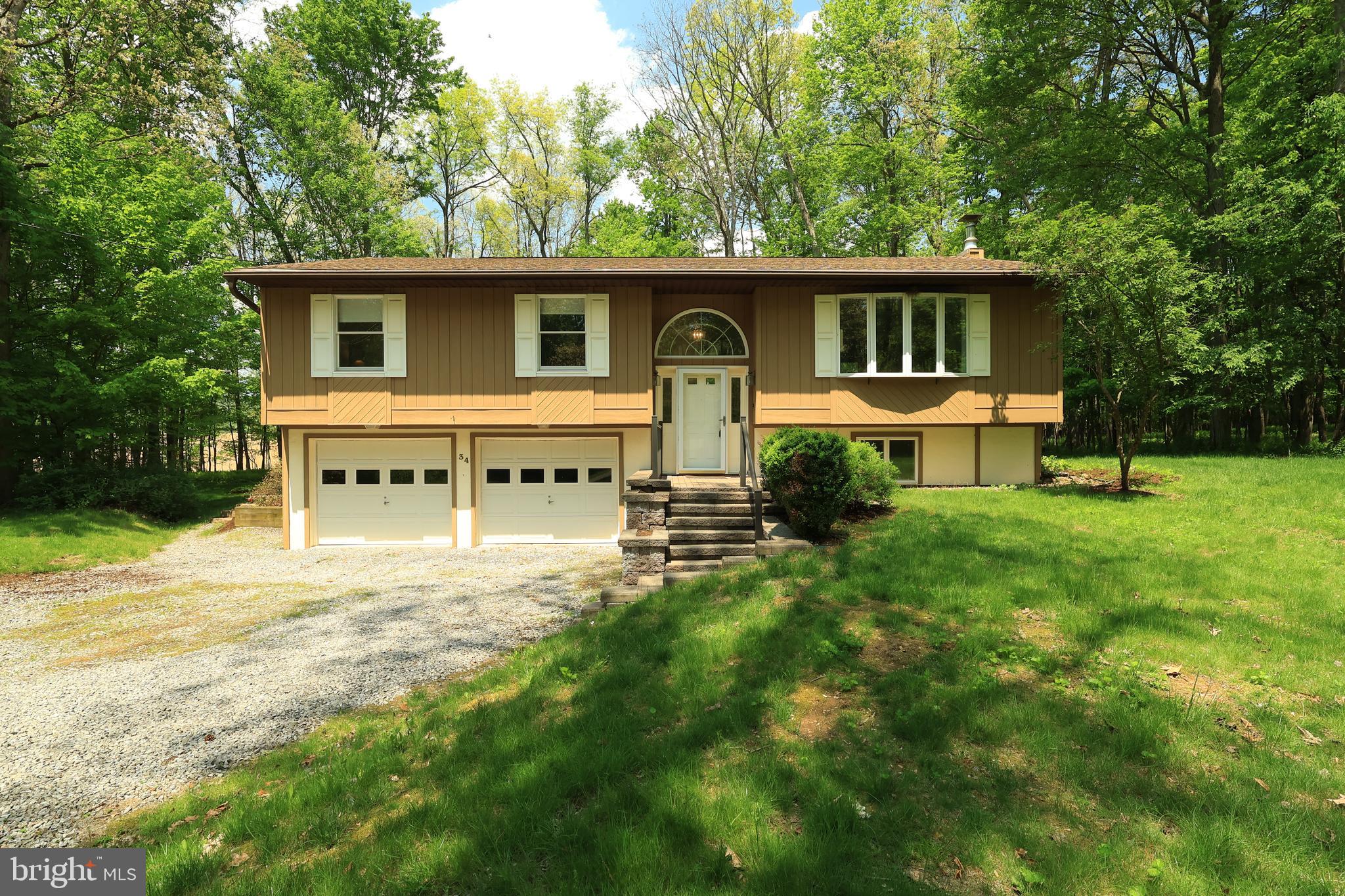 34 Brown Circle Port Matilda, PA 16870 - Photo 1 of 50