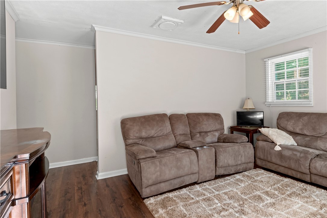 848 Huffman River Lane Purlear, NC 28665 - Photo 7 of 27
