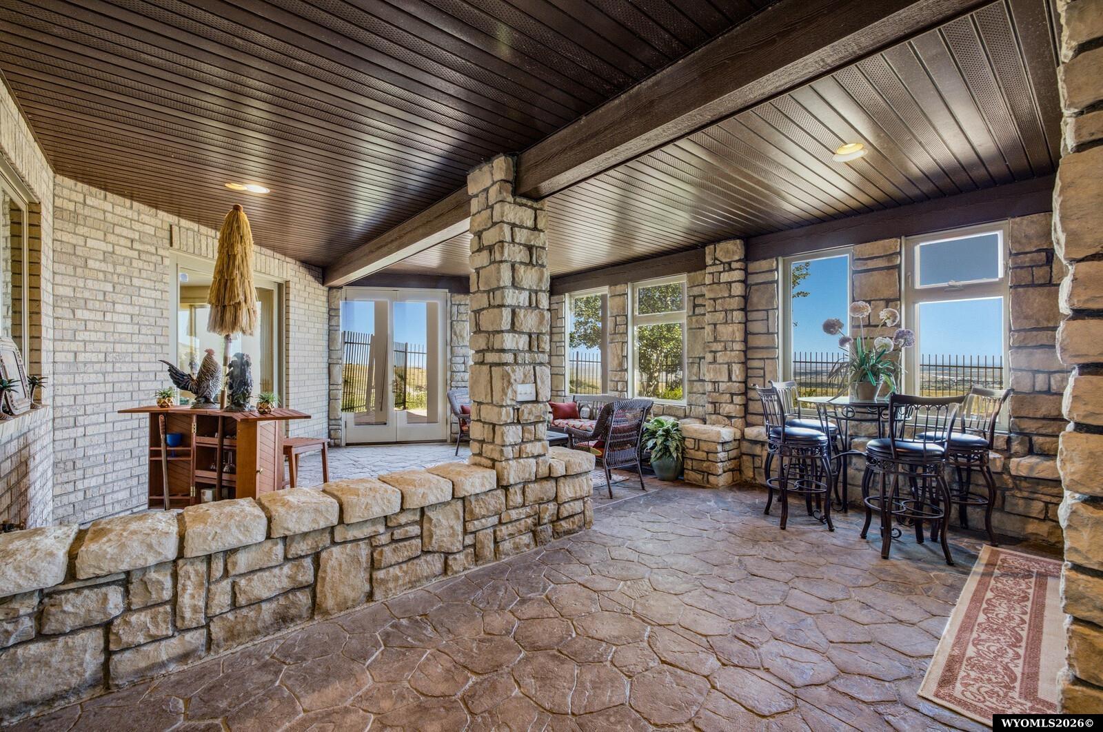 2800 Garden Creek Road Casper, WY 82601 - Photo 40 of 49