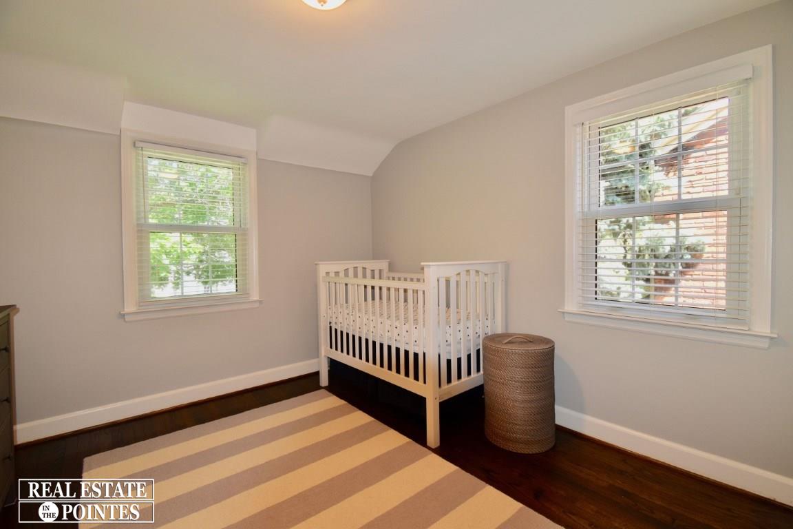 273 Merriweather Road Grosse Pointe Farms, MI 48236 - Photo 26 of 34