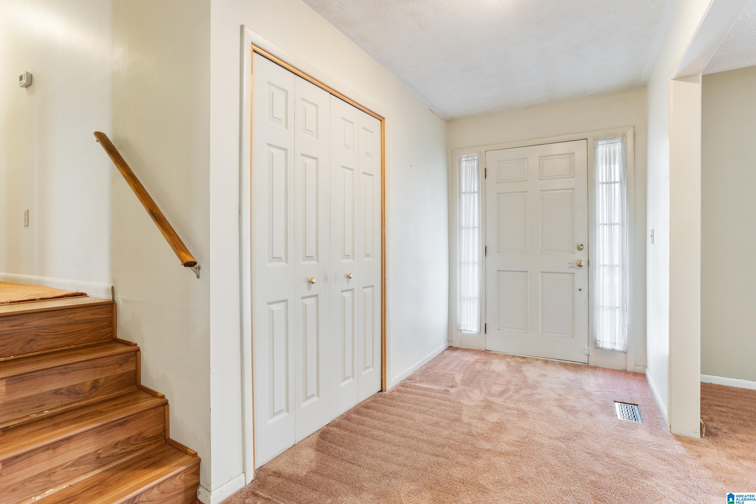 2104 Henry Road Anniston, AL 36207 - Photo 15 of 44