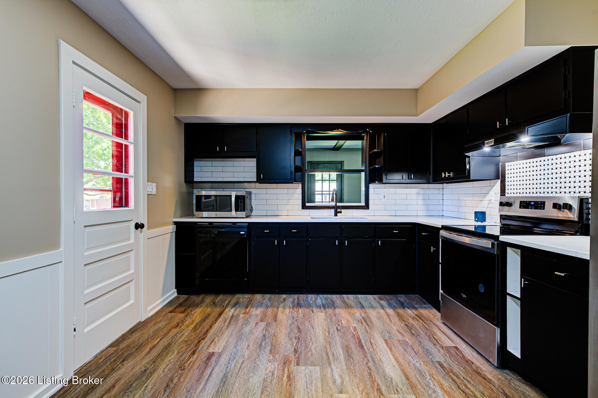 5900 BlueStone Road Louisville, KY 40219 - Photo 8 of 48 GSP-5900 Bluestone Rd-11