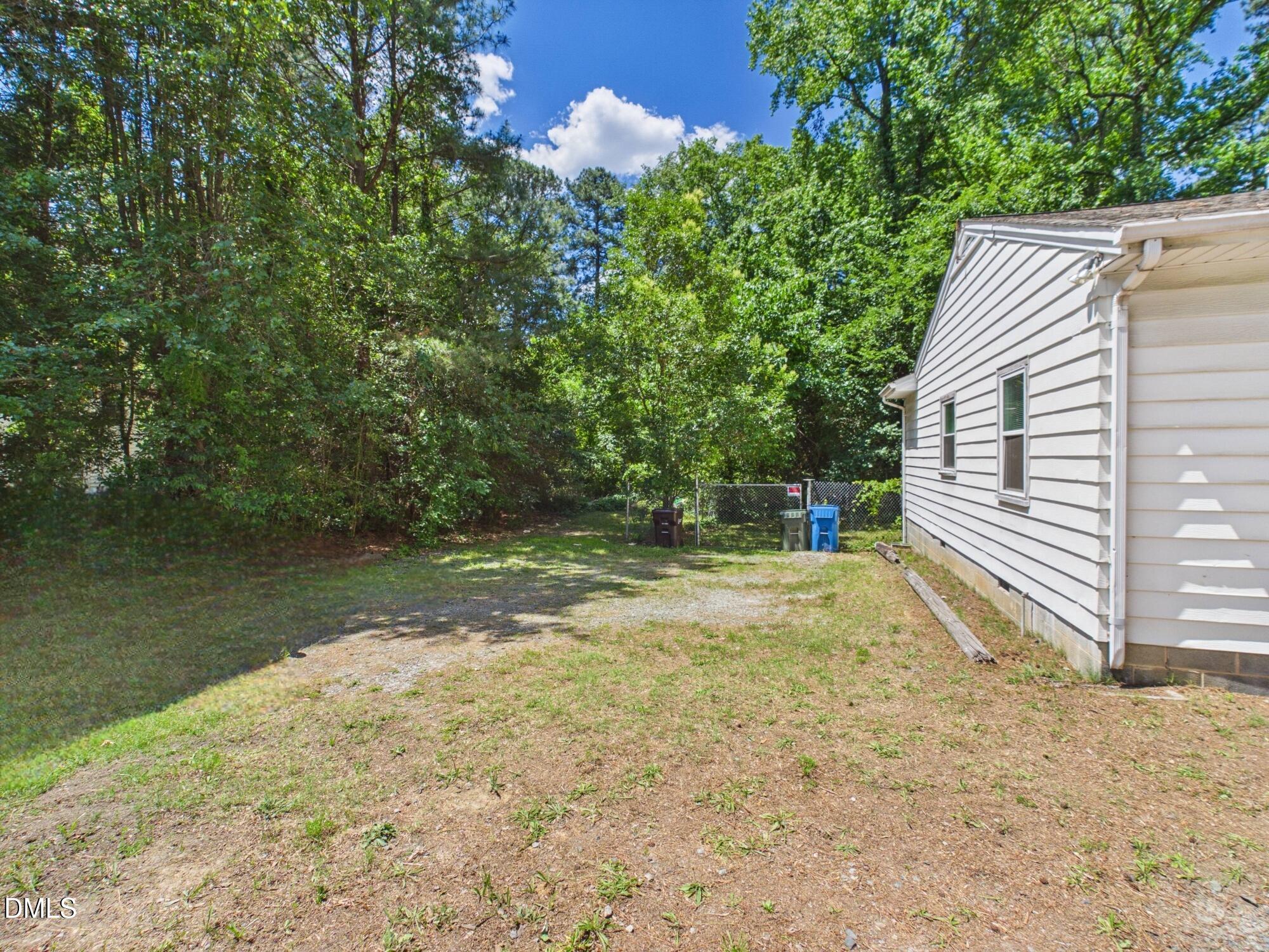 1805 Guess Road Durham, NC 27705 - Photo 14 of 18