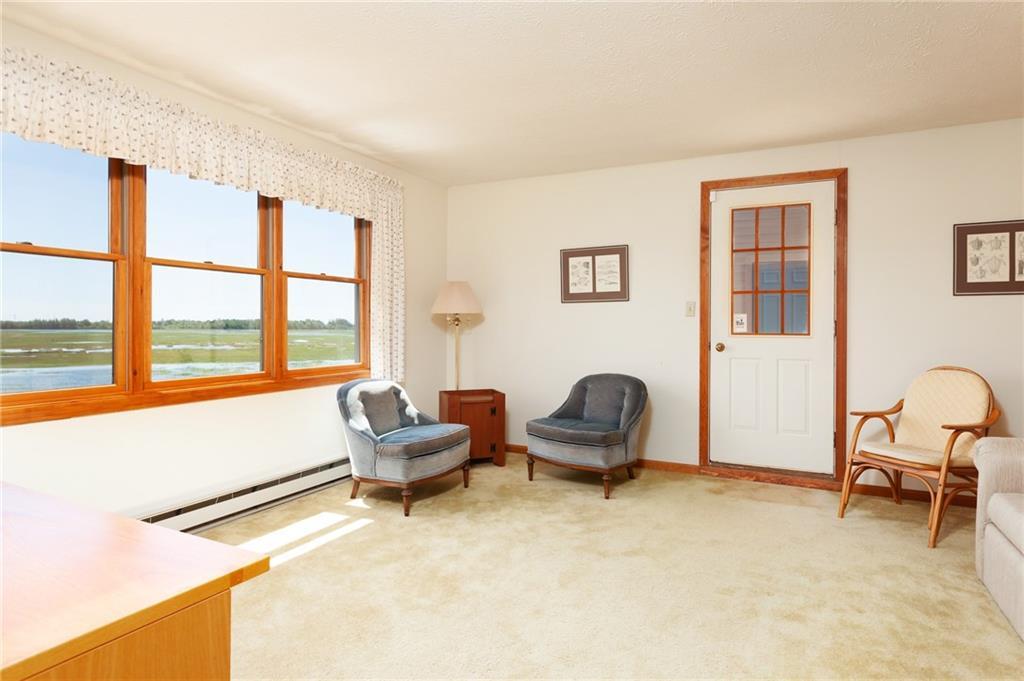 35 Webhannet Harbour Road, Unit 14 Wells, ME 04090 - Photo 21 of 35 Photo