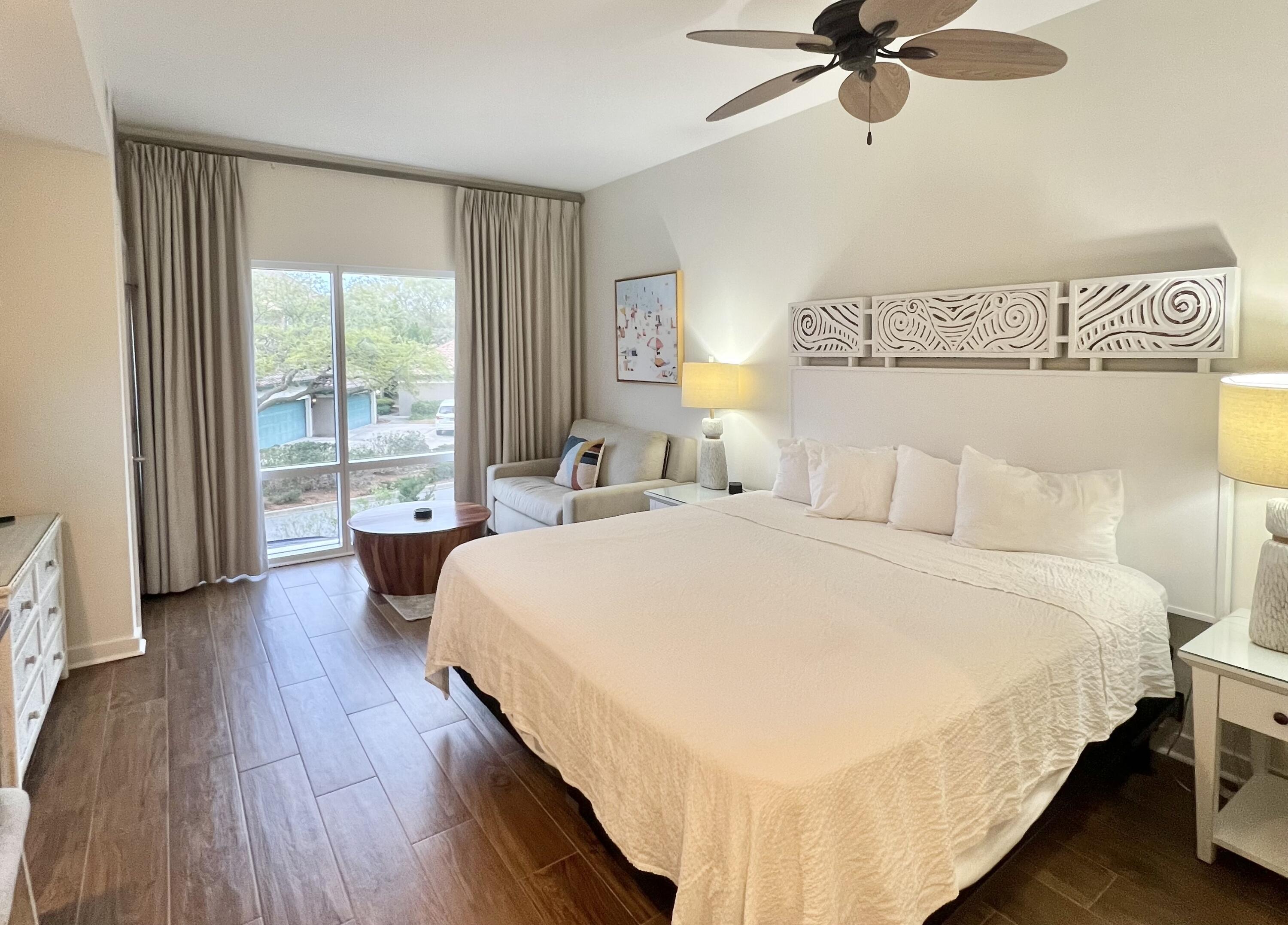 5000 South Sandestin Blvd Unit 6108  