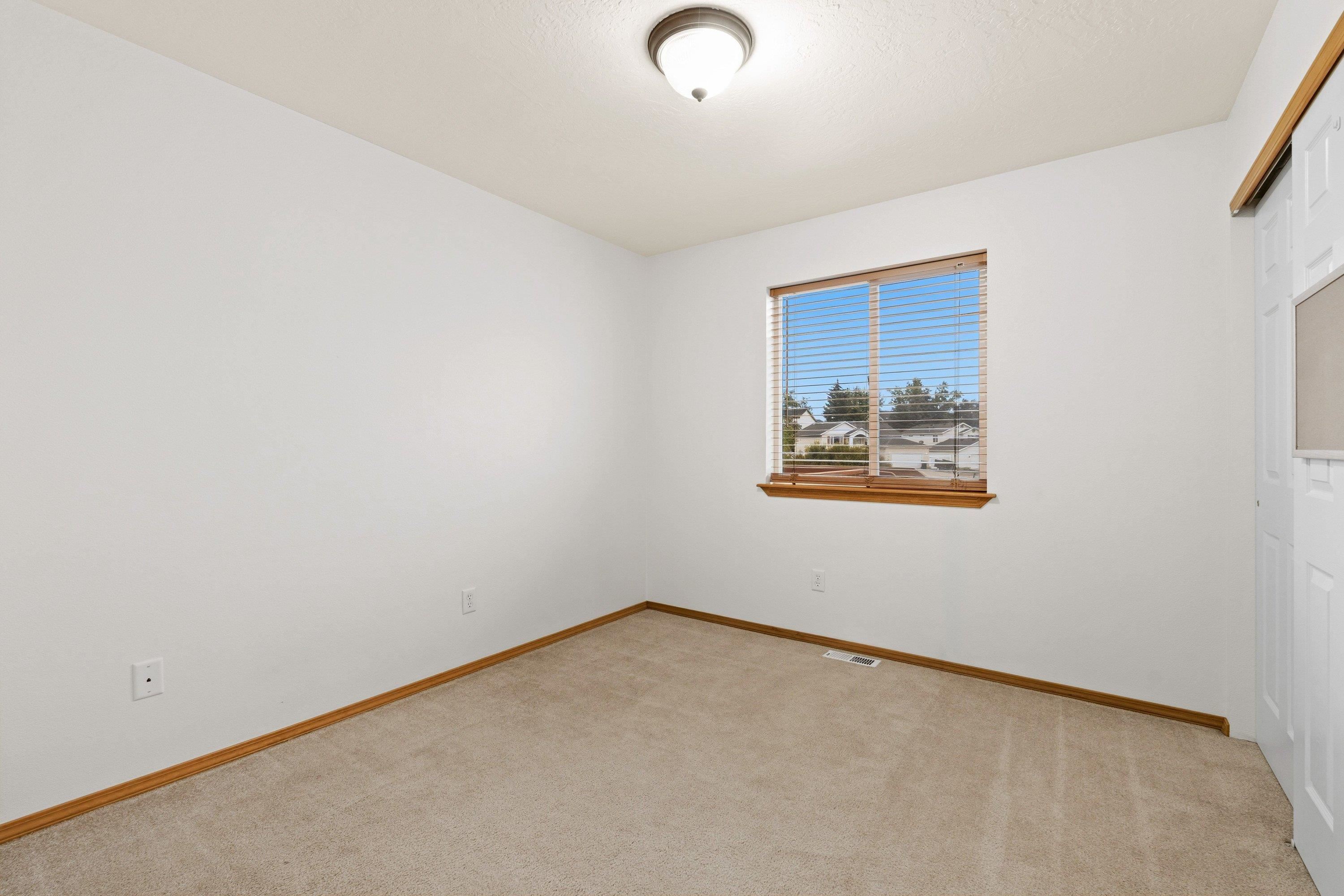 415 Simpson-Parkway Cheney, WA 99004 - Photo 19 of 36 Gallery Image 19