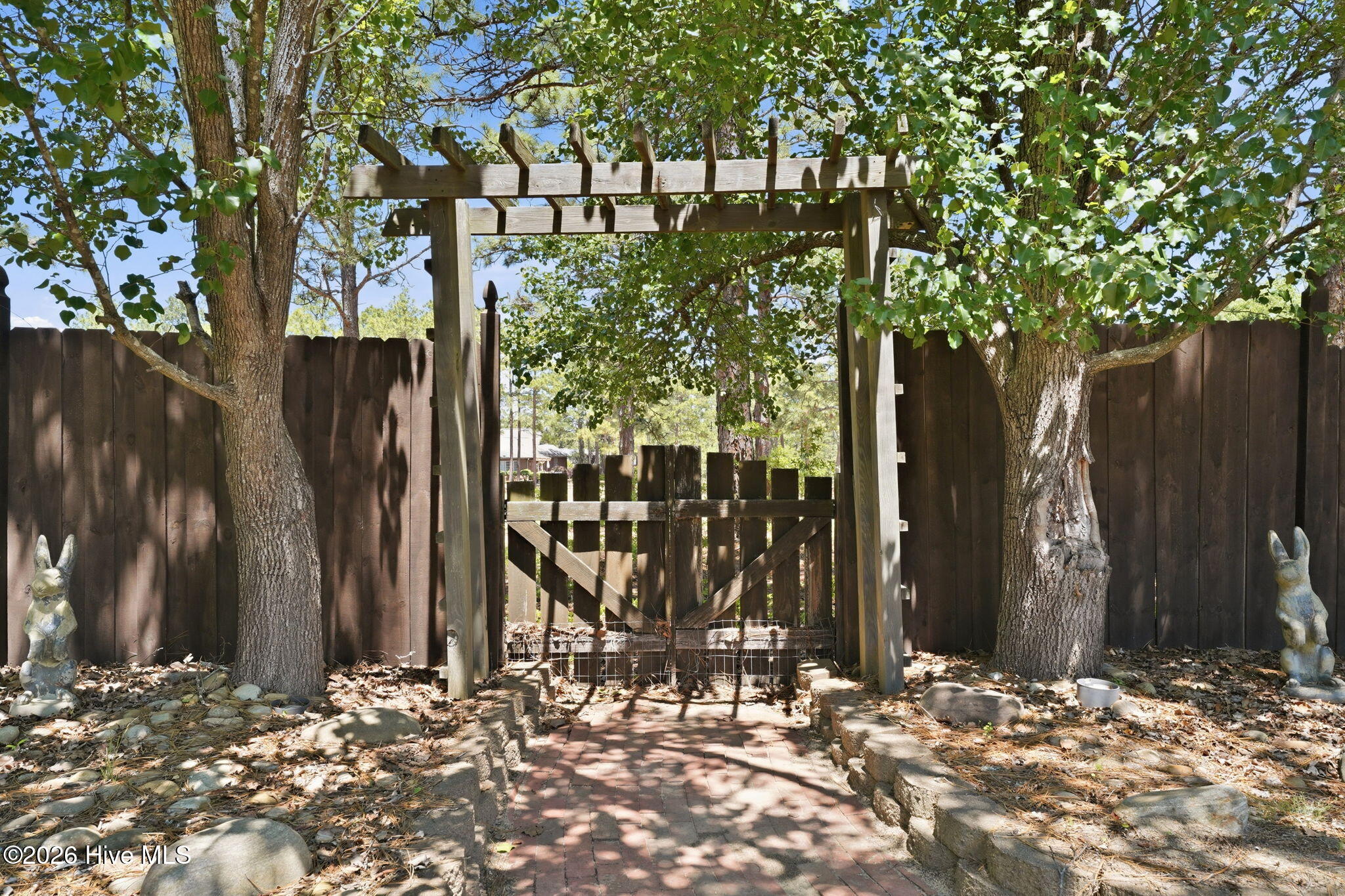 2000 Airport Road Whispering Pines, NC 28327 - Photo 49 of 53 62-web-or-mls-DSC08368