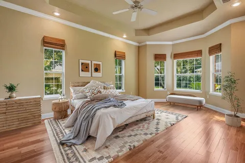 $745,000 | 300 Piney Creek Cove, Niceville, FL 32578
