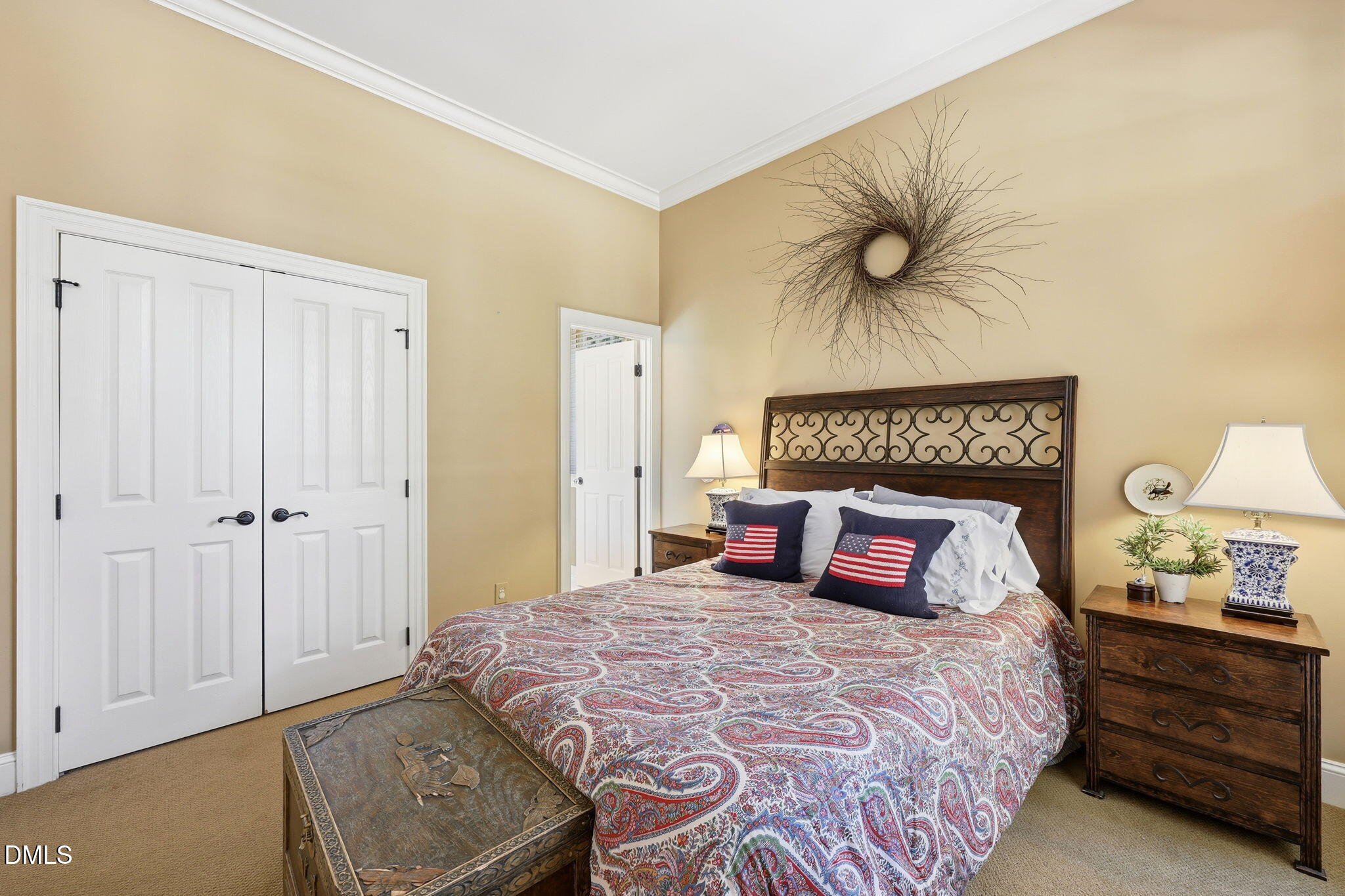 1909 Torrey Pines Place Raleigh, NC 27615 - Photo 27 of 59 18-web-or-mls-IMG_0891