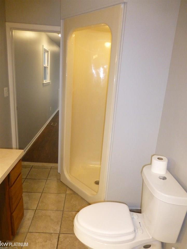 33479 Hooker Road Chesterfield, MI 48047 - Photo 38 of 56
