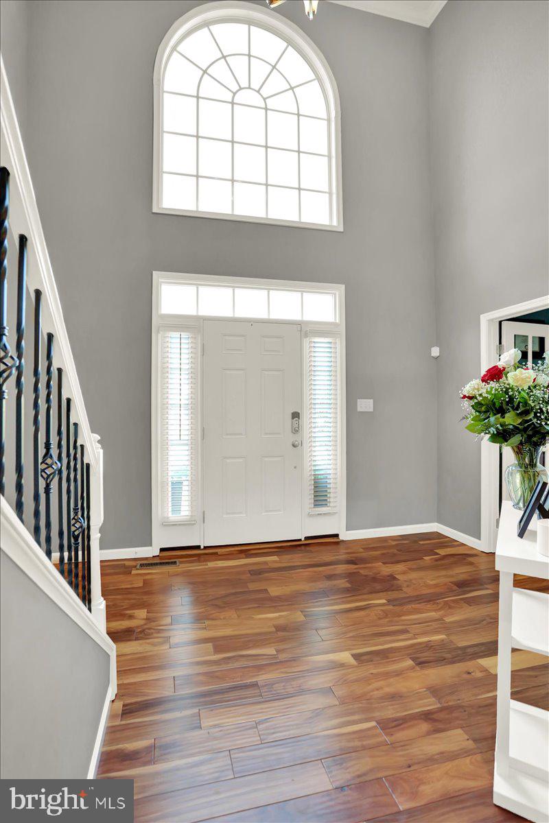 9 Hidden Brook Way Reading, PA 19608 - Photo 7 of 51 Gallery Image 7