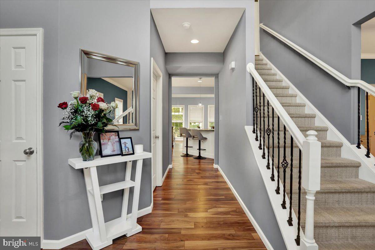 9 Hidden Brook Way Reading, PA 19608 - Photo 8 of 51 Gallery Image 8